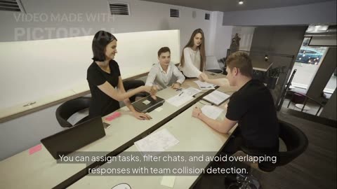 Dominate Social Media with Social Champ’s AI-Powered Scheduler