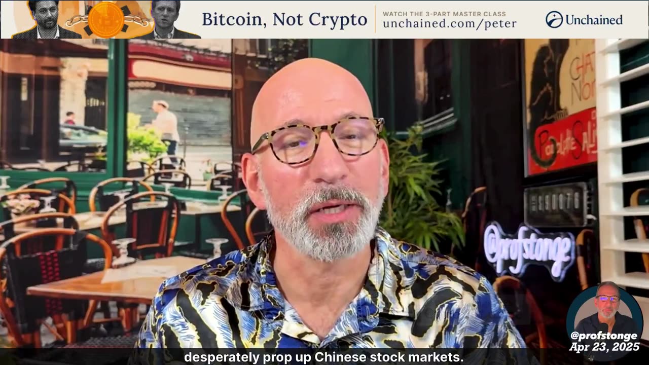 Salvador Four’s Yassamin Ansari is asked if, in addition to Abrego-Garcia's