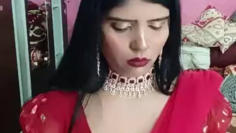 Tango Live Streaming Channel