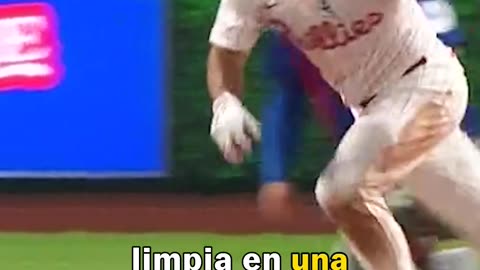 Lo mejor de los Chicago Cubs (Lo bueno, lo malo y lo feo) de la semana del 8 de junio de 2025