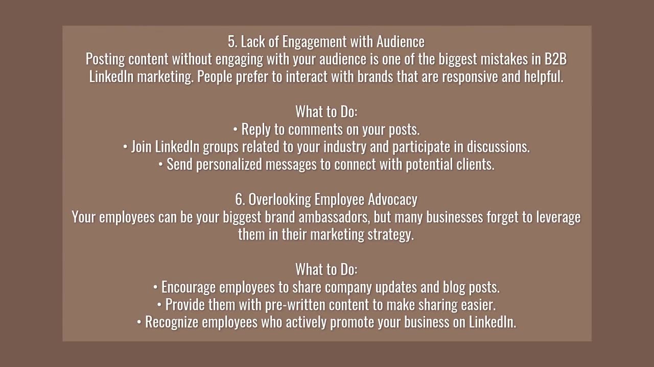 How Industry Specialization Sets the Best LinkedIn Ad Agency Apart?