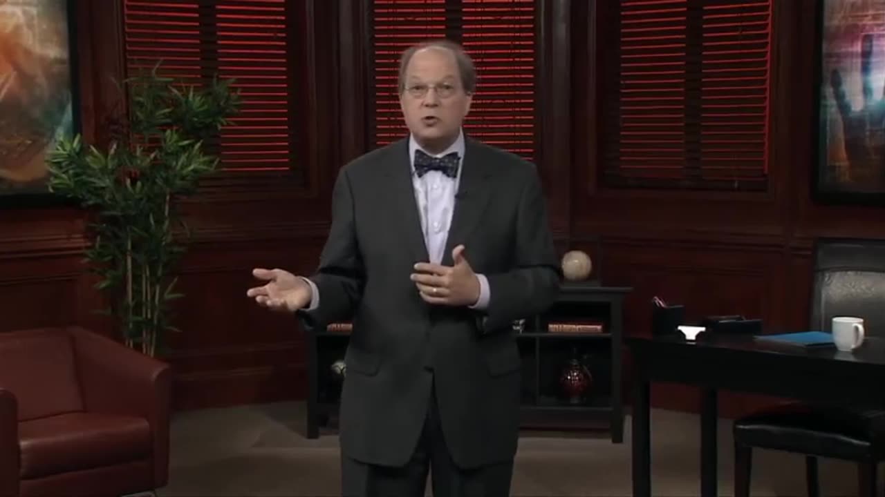 06 The U.s. Spy Network In Action