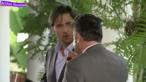 Las Bandidas capitulo 88