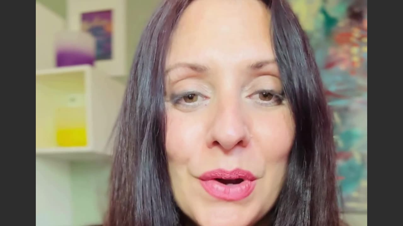 Get a Mojo Mindset Challenge!