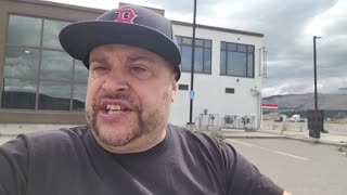 Hindu Destruction? , Canadian Fast-Food crashing across Canada