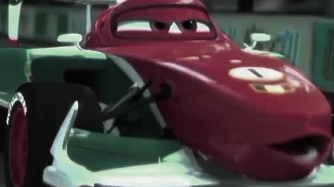 Franchesco no duda que es grandioso #crzgf #fyp #parati #cars2 #edit
