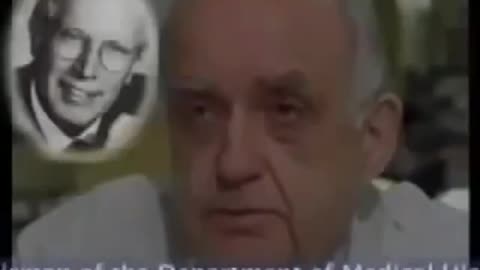 Cancer, pharma, planning committee