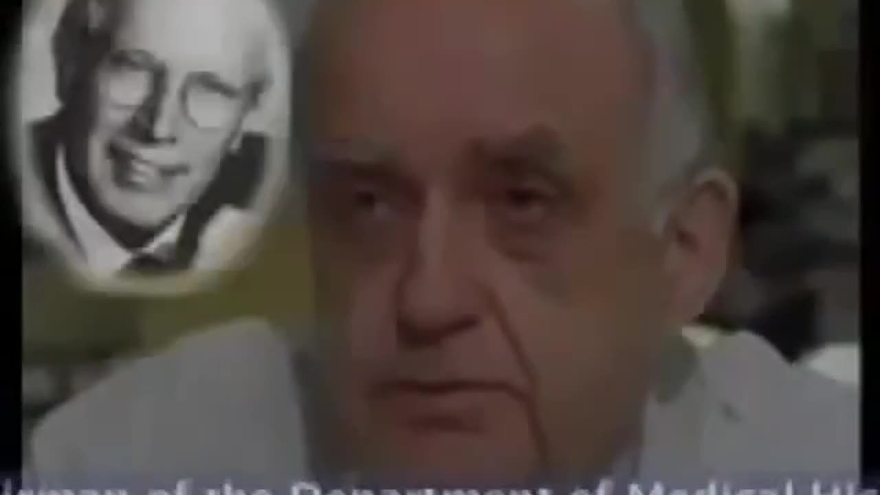 Cancer, pharma, planning committee