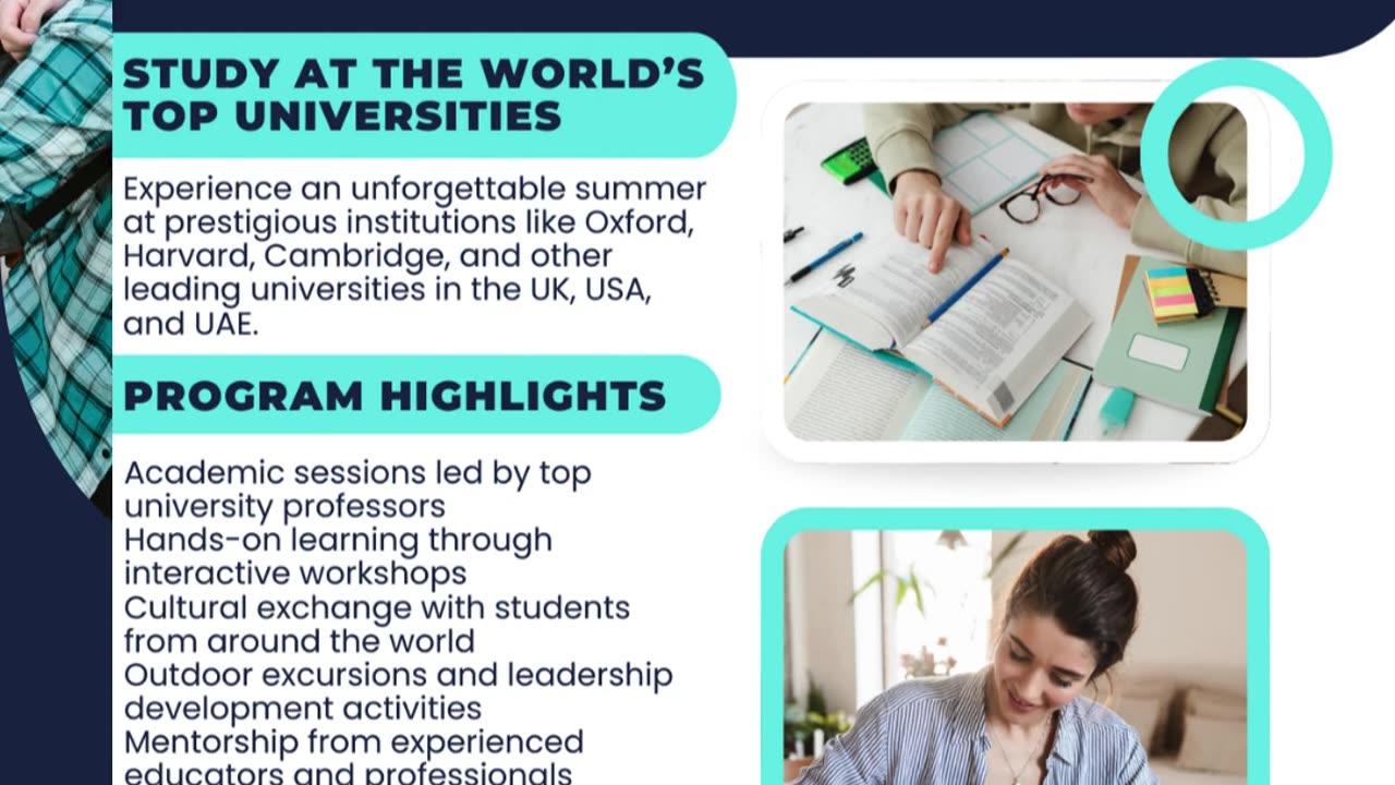 CISS International Summer Camp 2025: Explore, Learn & Grow with Divine Associates Ltd