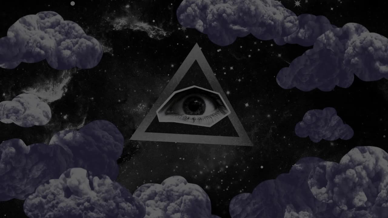 Suicided: 2021 Unreleased Documentary