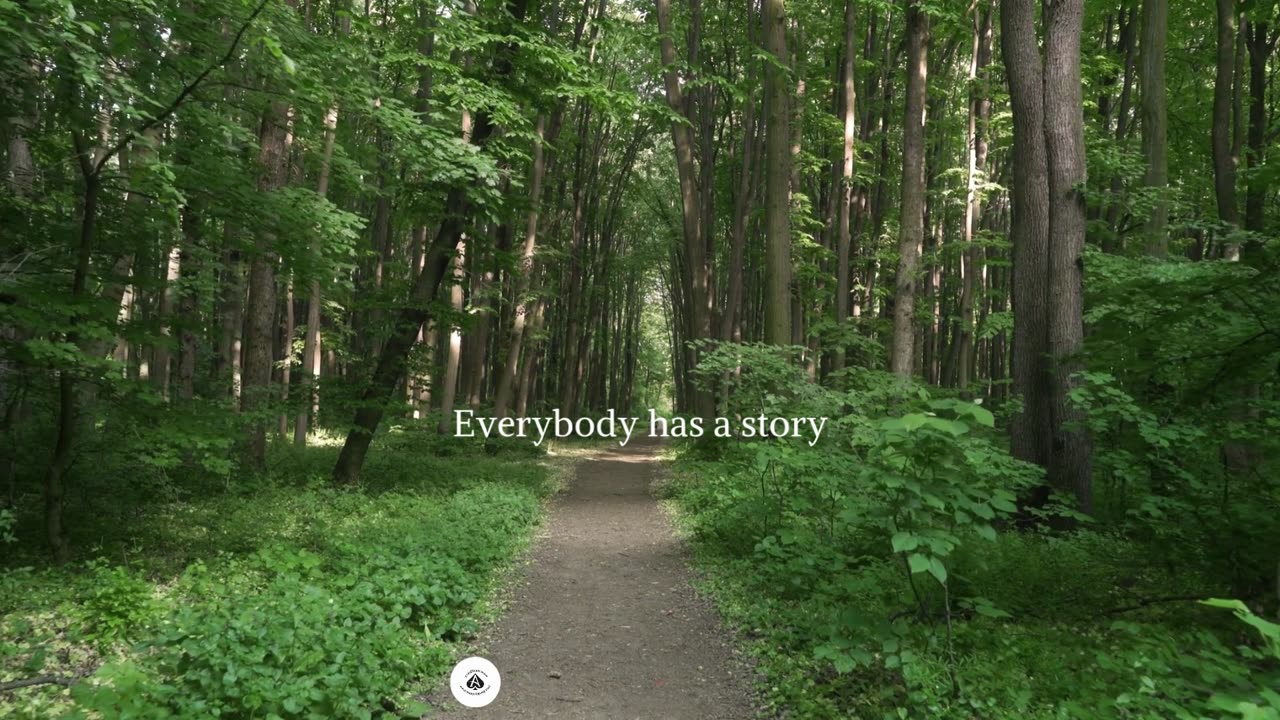 Aces High An Autobiography Book Trailer
