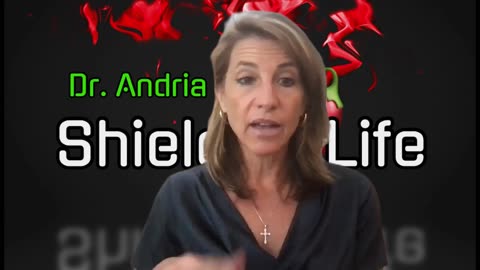 🎙️ New Shield of Life Podcast Episode! Addiction and Diet (ep3) 🎙️
