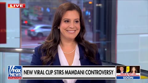 Stefanik: Americans Are Suffering Under The Schumer Shutdown