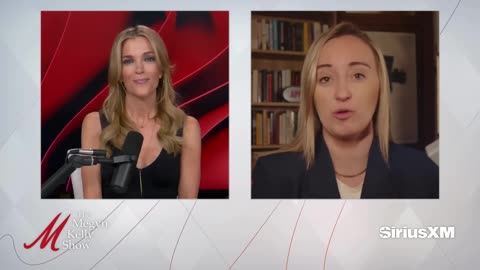 CBS Evening News Sheds Viewers While "Toprah" Dokoupil Continues Bizarre Rants, with Emily Jashinsky