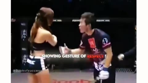 Perils Of Being A Man