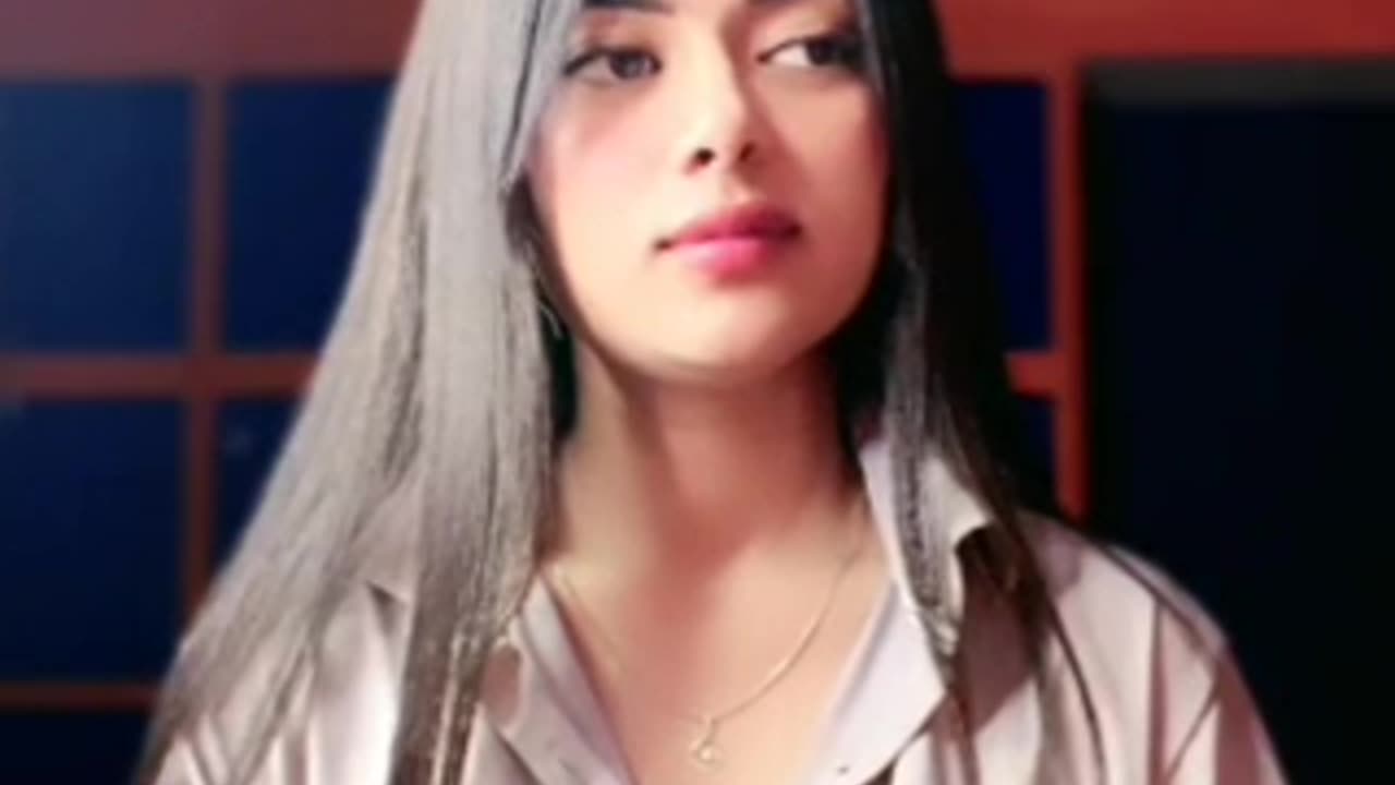 Tu Jab Milegi Pehli Baar Pyar Mein Ho Gaya