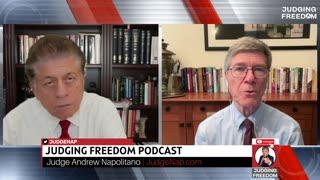 JudgingFreedom