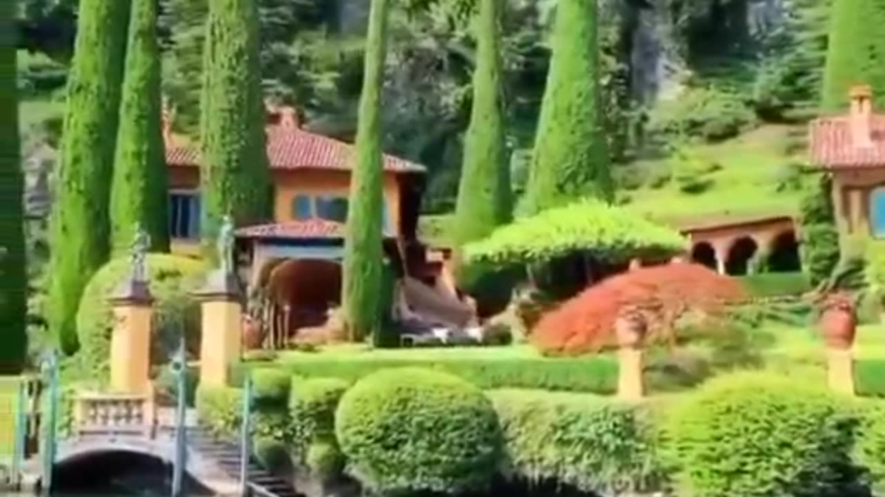 wonders Of the world