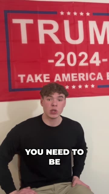 Contentment is quiet power.”