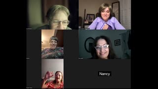 LifeWave X39 for Fungal Rash, Back Pain, Tingling Feet, Foot Pain & Flu Support | Real Patch Results