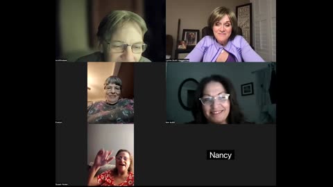 LifeWave X39 for Fungal Rash, Back Pain, Tingling Feet, Foot Pain & Flu Support | Real Patch Results