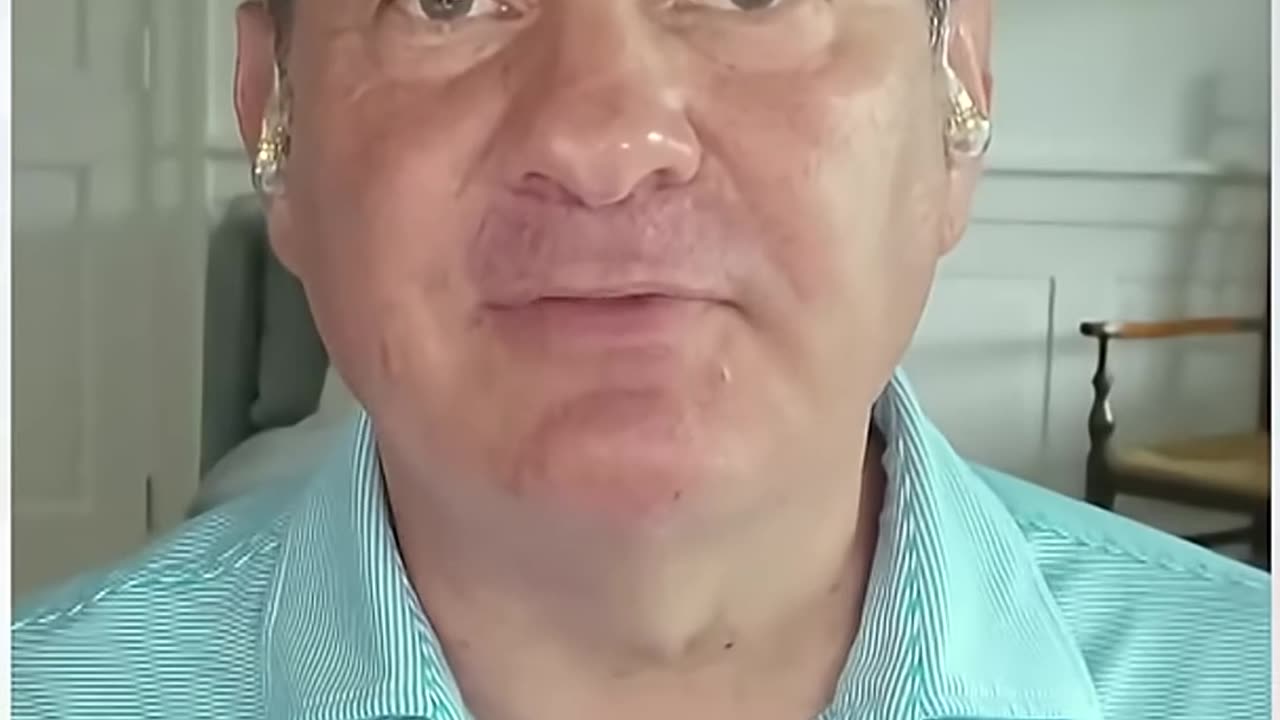 Halperin Tells Megyn Kelly What Press Won’t Admit About Biden’s Doctor