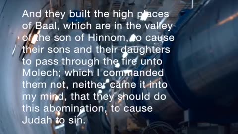 CERN opens portal to Hidden Valley of the Gods.