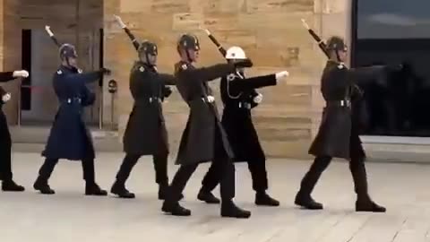 # 1399 - KVK - Estniska armén på väg till Ukrainas hjälp.