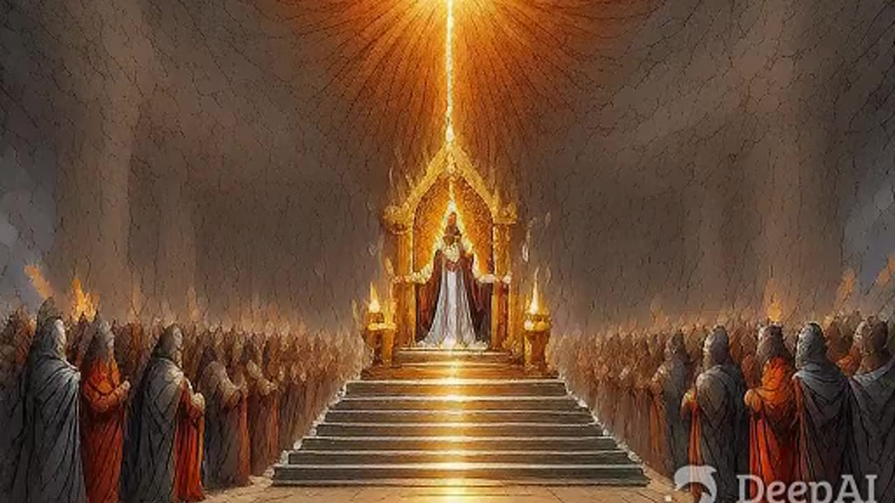 video desafio de elias(16).mp4