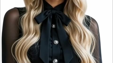 AI & Future Tech: Unveiling the Coming Digital Revolution (By Adeline Atlas)