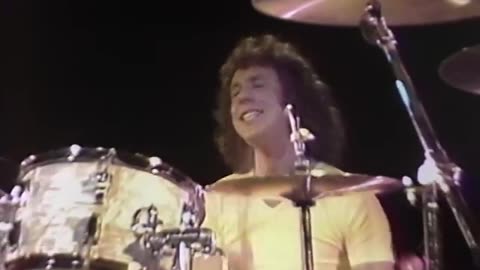 Foreigner - Double Vision