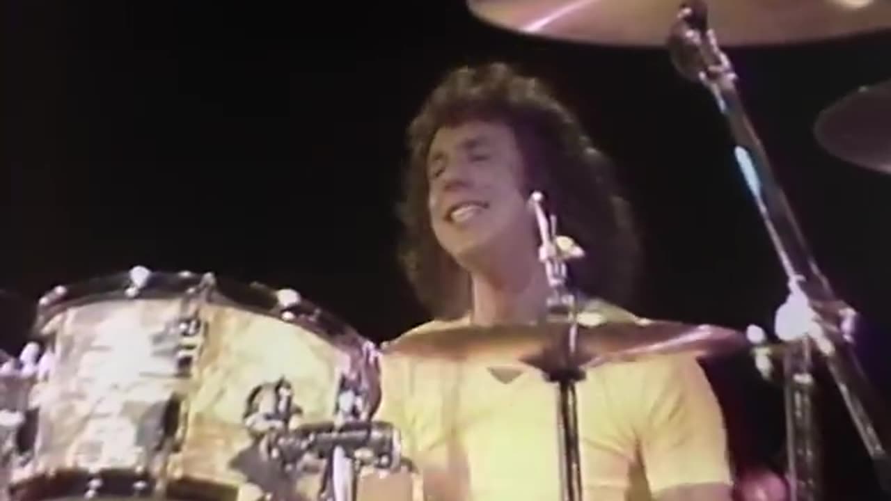 Foreigner - Double Vision