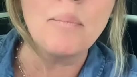 Epic Pro Christian US, Anti Islam Rant!!