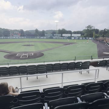 Welcome to The Greatest Show On Earth - Pre-Flood Wisdom Episode II: Part IV