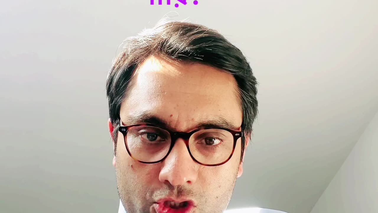 আমি কি অ্যাসাইলাম থেকে ওয়ার্ক পারমিটে স্যুইচ করতে পারি?