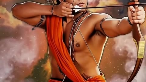 Shri Ram