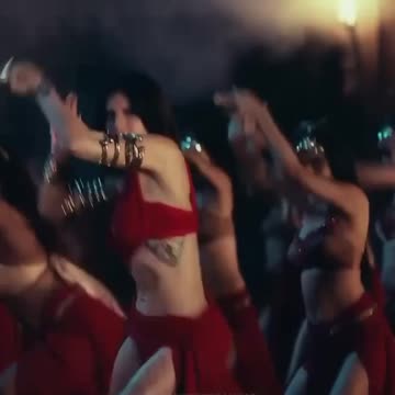 Future of Beauty 😍✨🔥