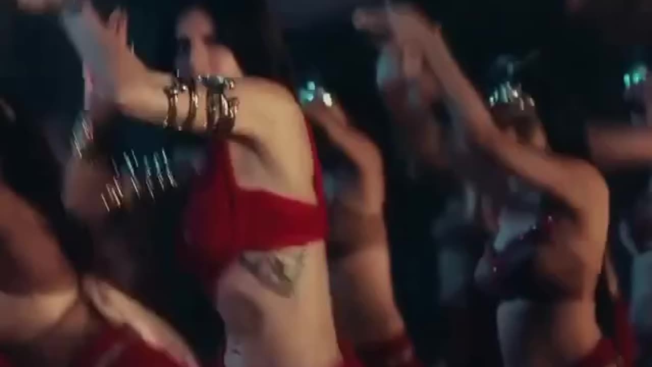 Future of Beauty 😍✨🔥