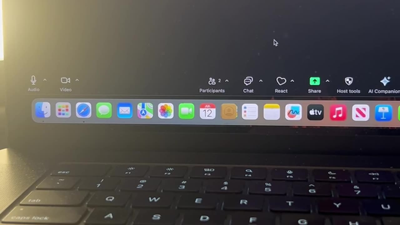 BENJAMIN FULFORD SAYS WE ARE NOT SEEING THE REAL TRUMP