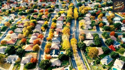 MYB- REAL ESTATE MARKET : BUY NOW OR WAIT TILL 2028