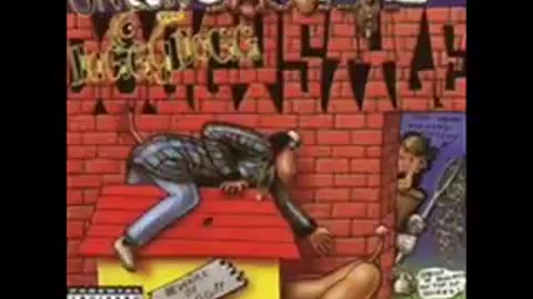 Snoop Dogg - Lodi Dodi HD