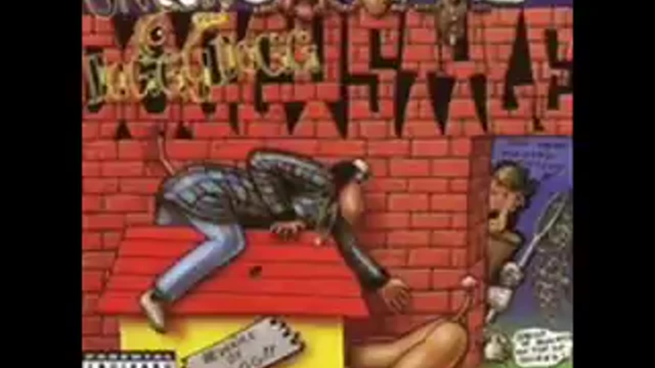 Snoop Dogg - Lodi Dodi HD