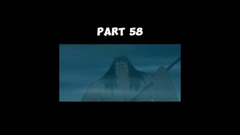 Dino and Human (part58)