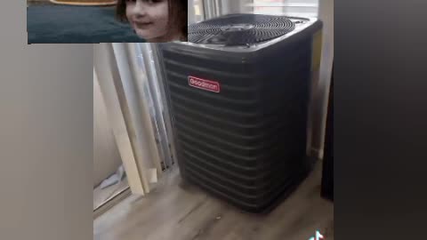 Is this safe ?
