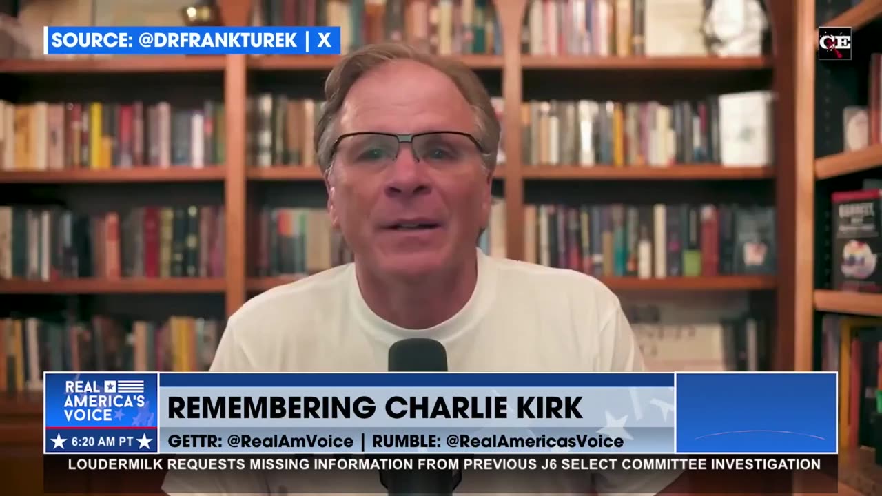 THIS WILL STAY WITH YOU FOREVER