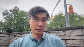 WW3 Begins, Let's Game Theory - Predictive History