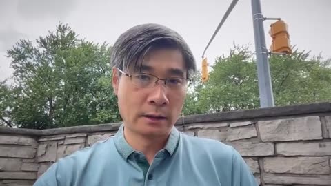 WW3 Begins, Let's Game Theory - Predictive History
