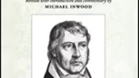 76.Philosophy of Mind by G.W.F HEGEL [AudioBook & PDF eBook]