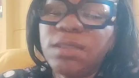 Prophecy tornadoes and earthquakes happening at the same time June 20 2022