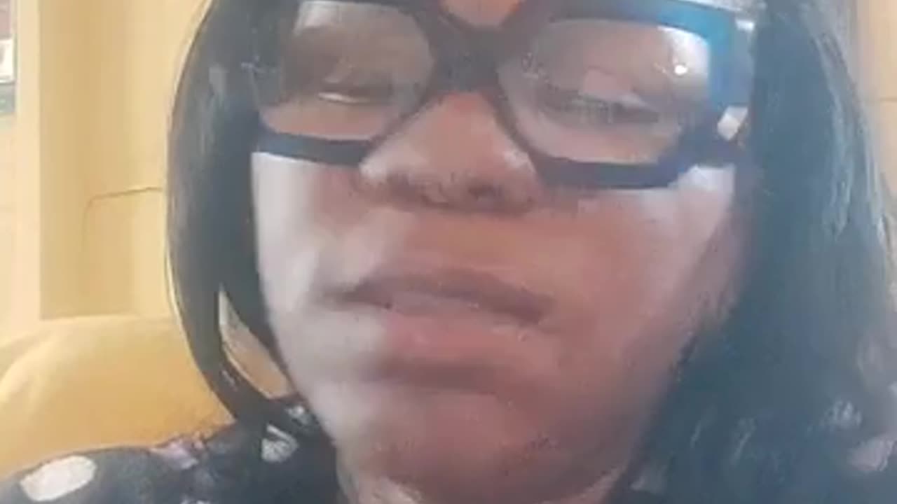 Prophecy tornadoes and earthquakes happening at the same time June 20 2022